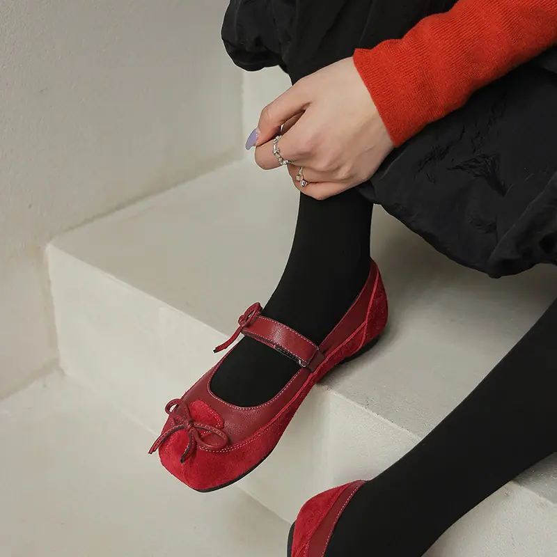 ZXZX1132012628.jpg
