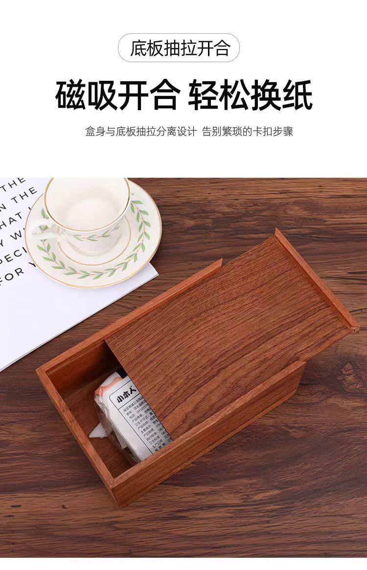 微信图片_20240612161853.jpg