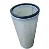 Cosecha de trigo39207972 Td Accesorios para Compresores de Aire de Tipo Tornillo Todos en Stock