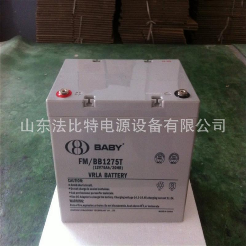 QQ截图20200229153035.jpg
