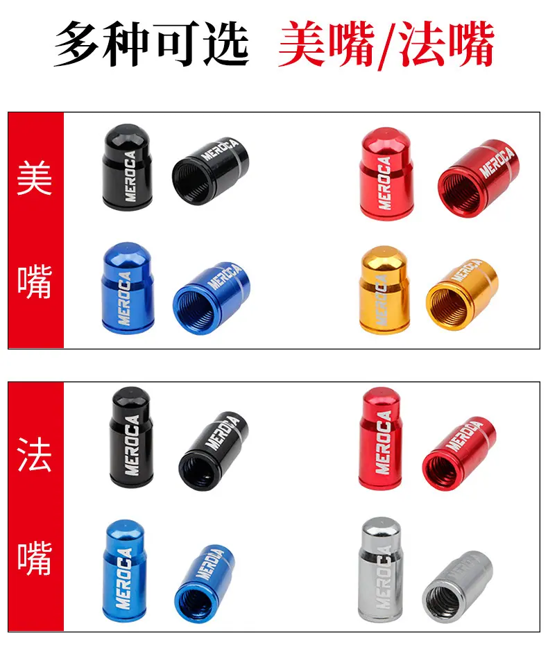 详情页_06.jpg?x-oss-process=image/format,png