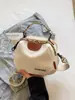 Transfronterizo 2026 Nuevo Verano Bolso Grande de Gran Capacidad Exquisito Bolso de Hombro para Mujer Bolso Cubo para Viajes