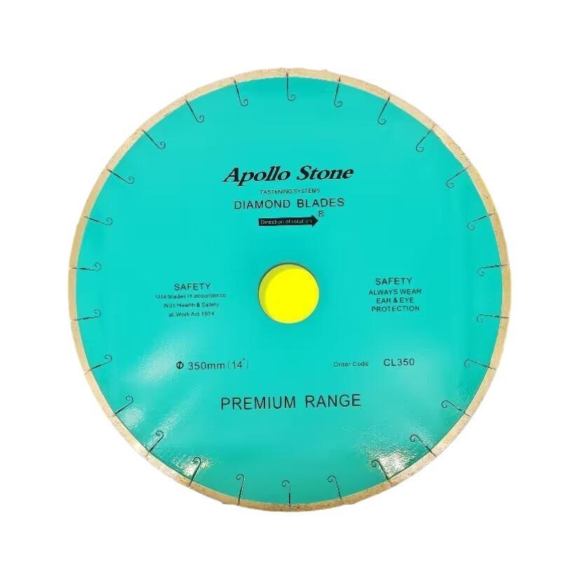 2024-01-26 10:59:53.jpg