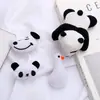 Brinquedo de Máquina de Garra de Pelúcia Desenho Animado Broche Infantil Atacado Pelúcia Jardim de Infância Pequeno Presente Alfinete