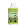 Potenciador de Crecimiento de Vainas de Frijol, Estimulador de Crecimiento de Plántulas, Líquido Estimulante de Raíces y Fortalecedor de Plántulas, Fertilizante Foliar para Prevenir la Caída de Flores y Vainas, Aumentar el Rendimiento, Venta al por Mayor