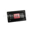 84332-89110 Cabello liso de fábrica en stock adecuado para interruptor de emergencia Toyota