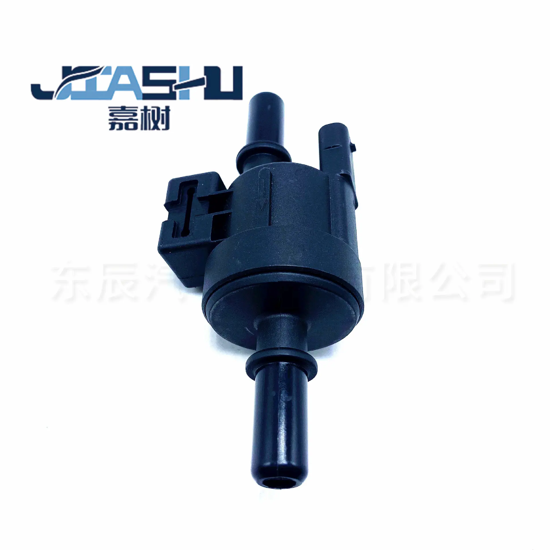 JS-09-009 (4)