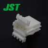 Bl-08V Suministros Conector Jst Carcasa de Plástico Conector Japonés en Stock