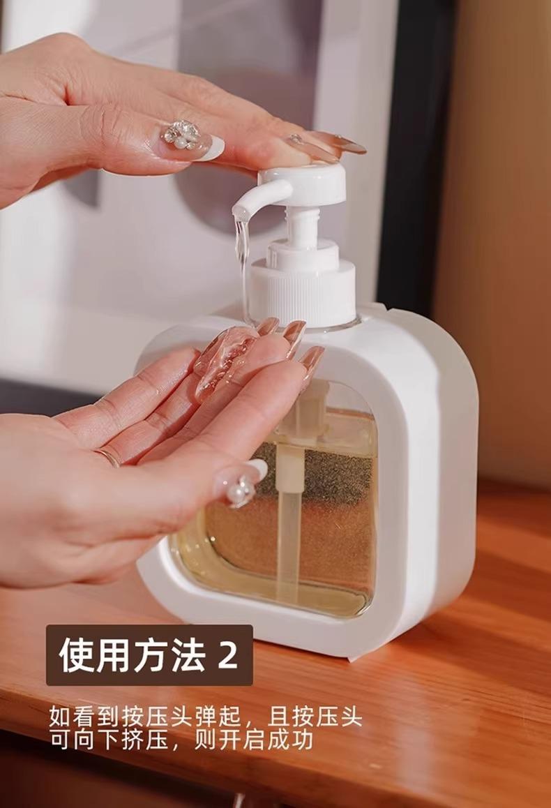 详情图片_20.jpg