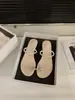 Primer encuentro: Sandalias Únicas de Tacón Cuña con Pedrería en la Punta y Correa al Tobillo, Zapatos de Hada para Uso al Aire Libre, Estilo Verano 2026 para Combinar con Faldas