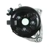 Adequado para alternador durável de qualidade BMW 021080-1150 A6342 UD12113A