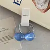 Pinza para el pelo de acetato con forma de corazón transparente y purpurina fina coreana, Lazo para el pelo de corazón con diamantes brillantes lindos, Accesorio para el pelo dulce versátil de verano