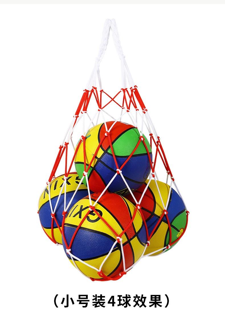 d62da2510101d1723c961cb4004c03