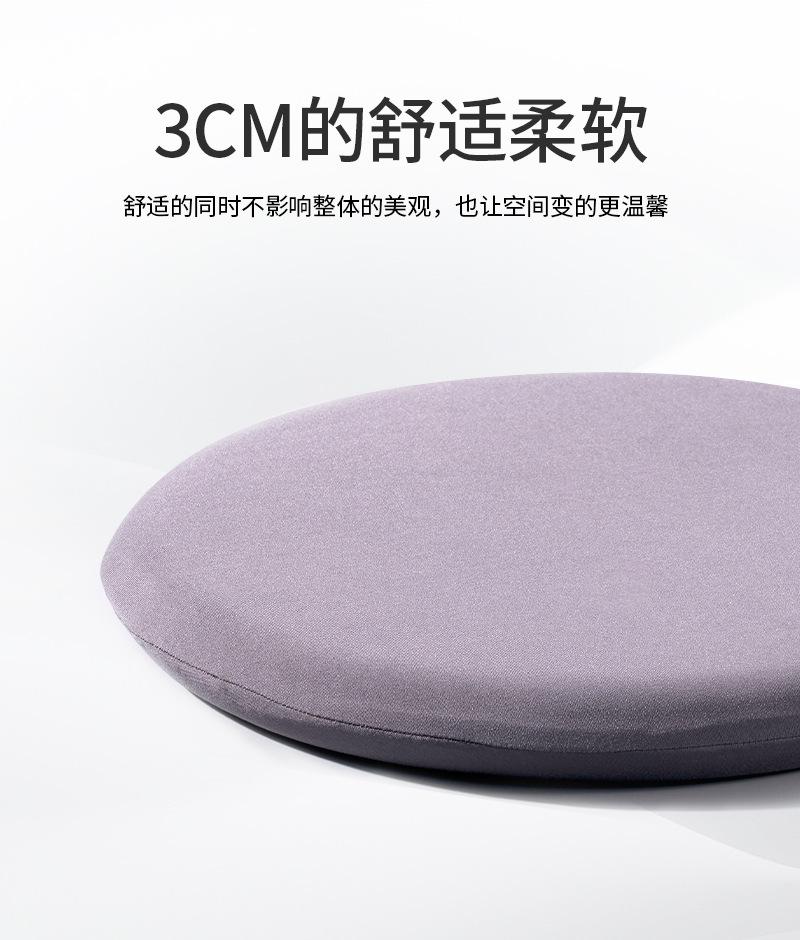 详情_03.jpg