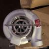 Supercharger 114400-4370-4441 8981922133 49188-01831-01822 895216-1