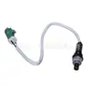 El sensor de oxígeno delantero ae819f472ca es adecuado para Ford Fiesta 2013-2017 sensor de detección de relación aire-combustible