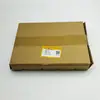 Adequado para Porta do Tanque de Combustível do X-Trail T31 Teana J31Z06 Sylphy G11Z Tiida/Teana C11