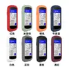 Funda protectora todo incluido adecuada para Garmin Edge1040 1040 Gps Medidor de Código Funda de Reloj de Silicona Cubierta Protectora