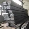 Viga Metálica Larga Tipo Qiancheng Dfb1400, Tratada Térmicamente con Proceso de Revenido, Alta Resistencia para Uso en Minería, Viga Superior de 4m