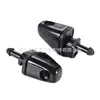 Gr1A518G0A Es Adecuado para Mazda 6 Gg1 2002-2008 Boquilla Lavaparabrisas Frontal