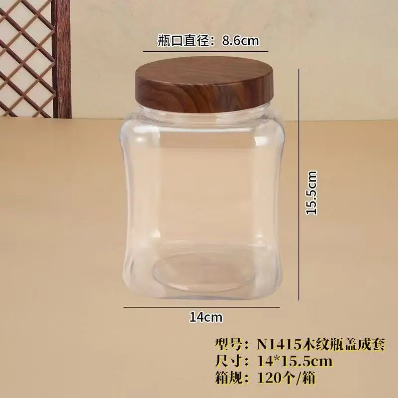 微信图片_20250603105535