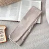Calcetines Infantiles Primavera y Otoño 2026, Medias Anti-Pilling para Niñas, Leggings de Bebé con Estilo, Delgados