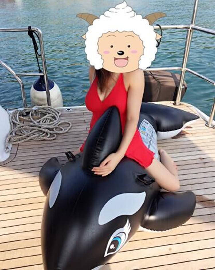 TB2S8yjlFXXXXXlXpXXXXXXXXXX_!!