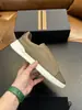 Sapatos Casuais de Couro Macio Zegn para Homens, Slip-On de Couro Genuíno, Confortáveis e Versáteis, Mocassins Esportivos de Alta Qualidade Cinza para Homens