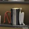 Adornos Decorativos para Vinoteca Nórdicos de Alta Gama Hogar Sala de Estar Moderna Oficina Vinoteca Entrada Luz Móvil Montículo Stock Alemán
