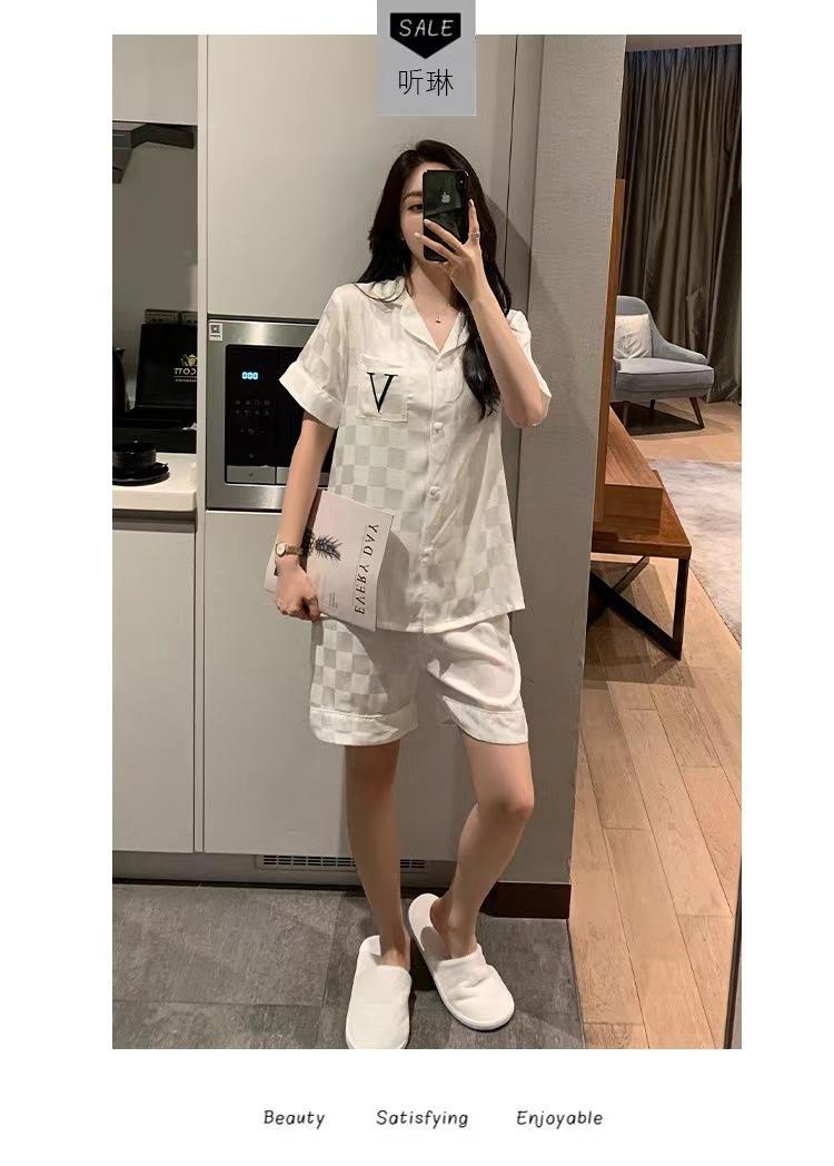 224ecd29-661c-423e-a057-290835348b3d.jpe