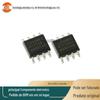 ADUM1200BRZ-RL7 patch SOIC-8 serigrafia 1200BRZ isolador digital ADUM1200BRZ