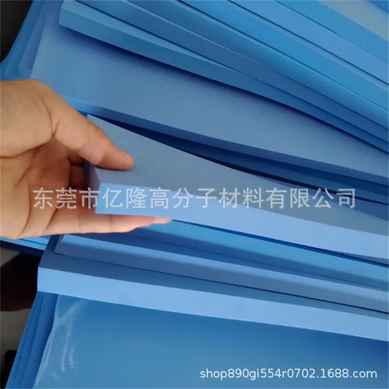 微信图片_2021060310480838.jpg