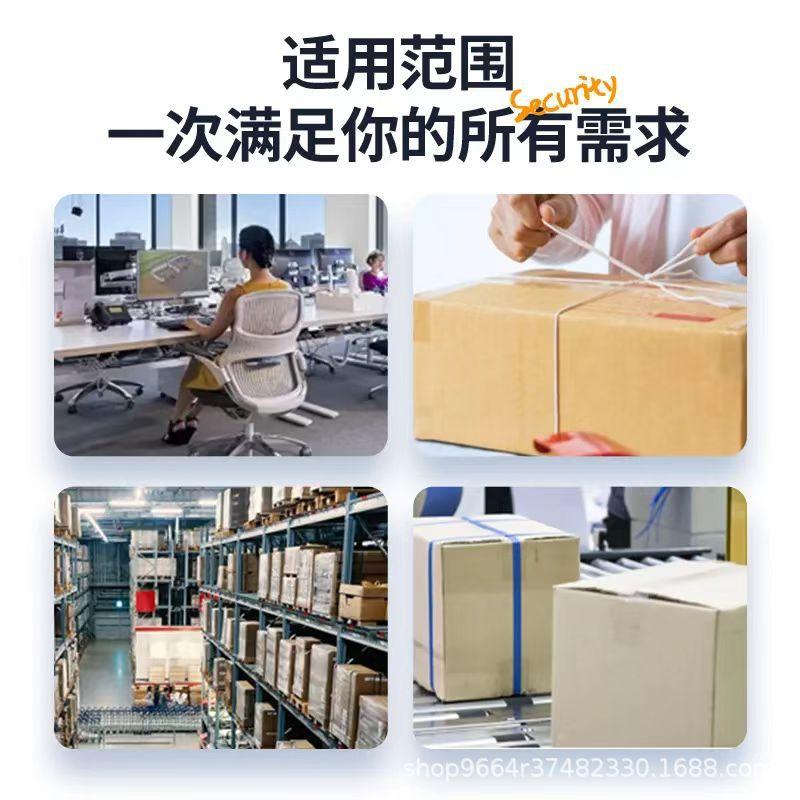 微信图片_20240810144819.jpg