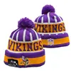 Gorra de Fútbol 49ers Gorro Tejido Bordado Steelers Gorro de Lana Eagles Gorro Cálido para Exteriores Protección para los Oídos Gorro para el Frío