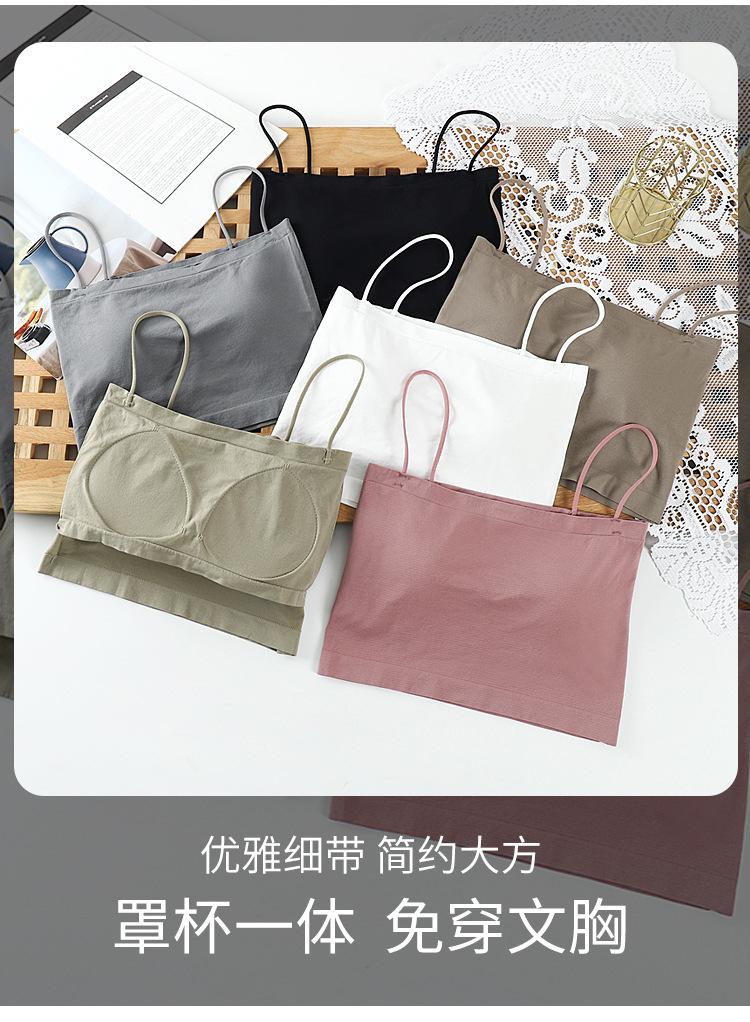 详情--1803#_07.jpg