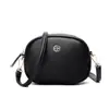 Bolsas para Mujer 2026 Estilo Nuevo Simple y de Moda Bolso para Mamá de Mediana Edad Bolso Pequeño de Hombro Bolso Cruzado Mini Versátil Venta al por Mayor
