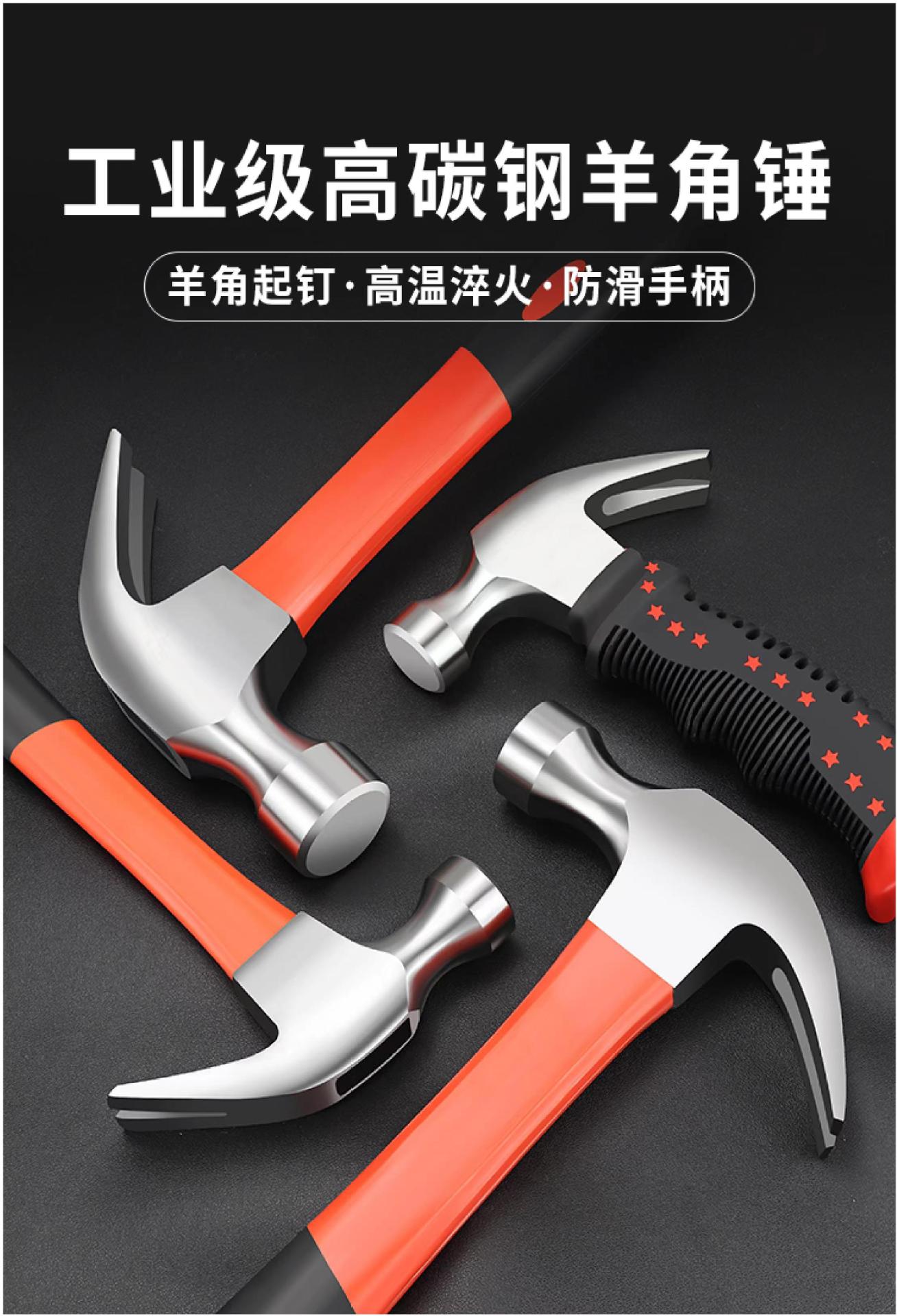 5981e0560fa49789bf473083676327