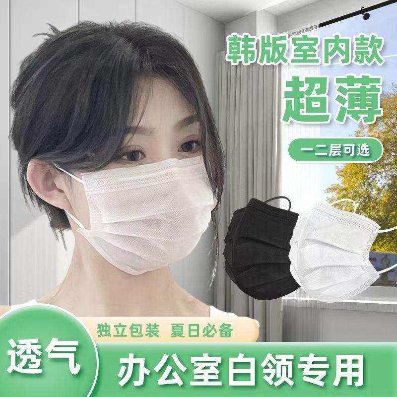 微信图片_20230629172109