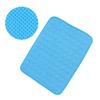 Amazon Nueva alfombrilla refrescante de verano para mascotas, alfombrilla de hielo para mascotas, alfombrilla para caseta de perro, suministros para mascotas