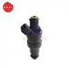 7700866313 Inyector de Combustible para Coche Adecuado para Renault Boquilla de Combustible para Coche 866313