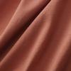Fenteng Textile Tela de Punto 40S 10A Antibacteriana y Antiácaros Tela 100% Algodón Clase A Algodón Peinado de Xinjiang Tela para Pijamas y Ropa Infantil