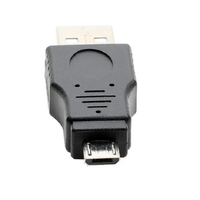 USB AM TO ANDROID