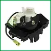 Accesorios para coche adecuados para 25567-BH00A B5567-BH00A B5567BH00A