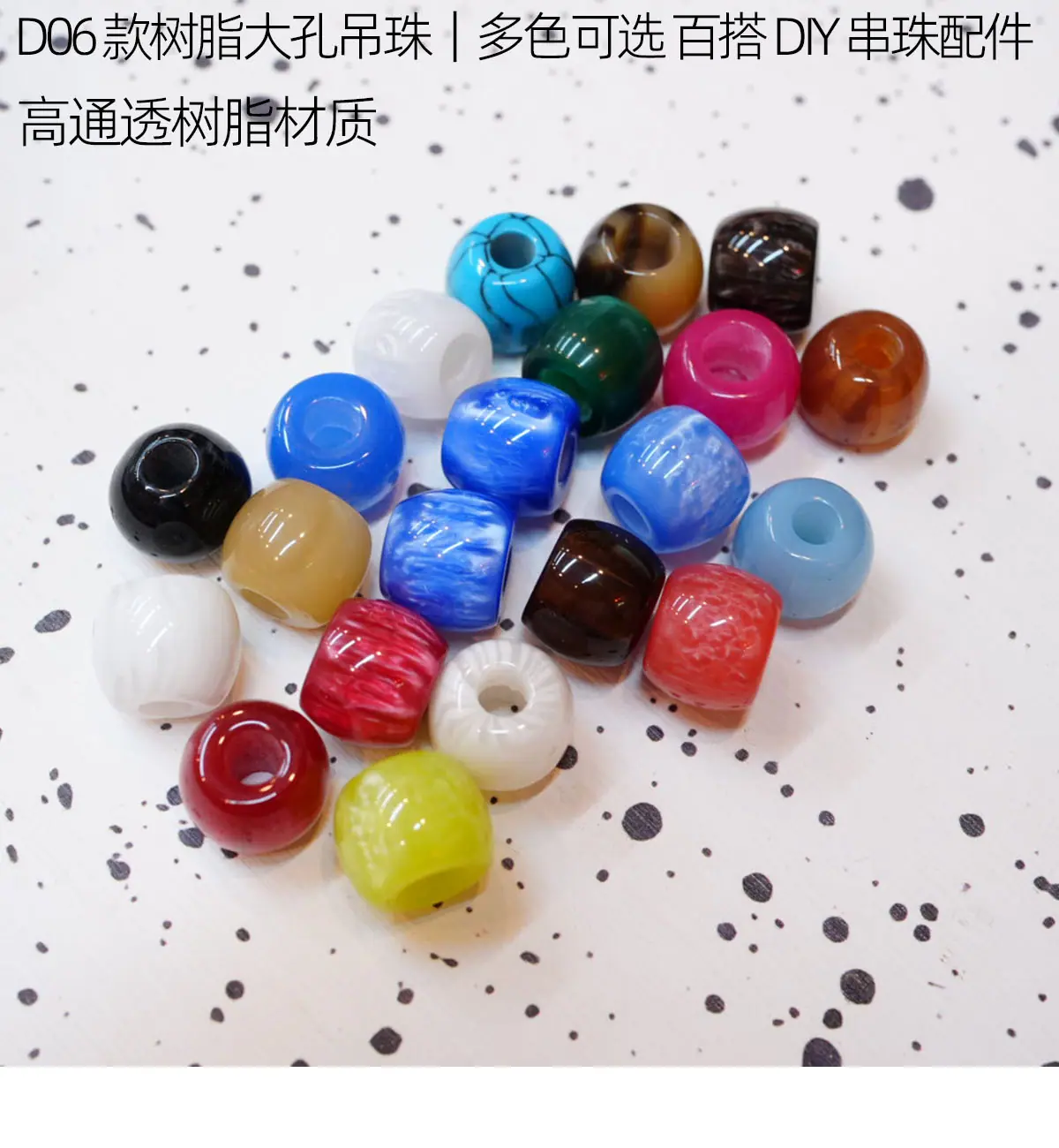 微信图片_20260428193934_682_13