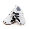 Zapatos para Bebé Niña Niño de 0-1 Año Cabello Lacio de Fábrica Otoño e Invierno Nuevos Zapatos para Gatear de Medio Año Suela Suave Antideslizante