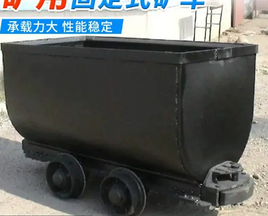 3c450dd7a3bcc4cc1c1574a15efc22