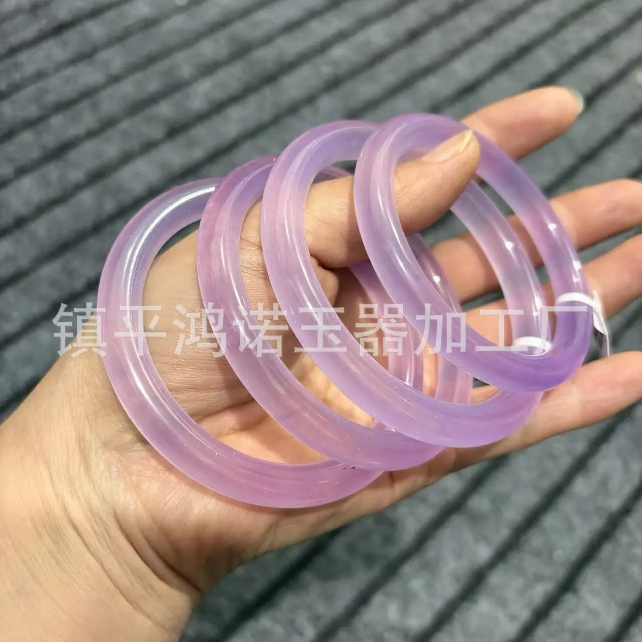 微信图片_20251001194727_5384_124.j