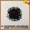 Especializado en la Producción de Negro de Alta Negrura como Masterbatch Negro Especial Negro de Alto Brillo como Masterbatch Negro A2726Z