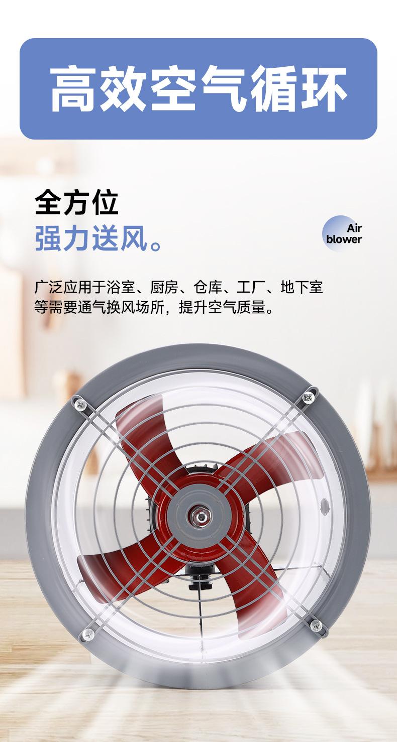 详情_06.jpg