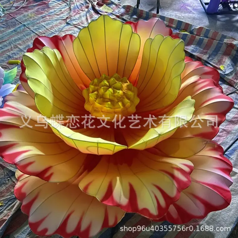图片_20251122145958_42_138